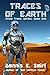 Traces of Earth (Prime Trace #1)