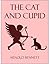 The Cat and Cupid