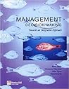 Management Decision Making