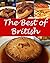 The Best of British