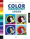 Color Harmony: Logos: More Than 1,000 Color Ways for Logos That Work Color Harmony: Logos: More Than 1,000 Color Ways for Logos That Work
