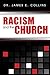 Racism and the Church