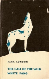 The Call of the Wild/White Fang