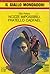 Nozze impossibili, Fratello Cadfael (Fratello Cadfael #5)