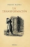 La transformación