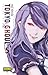 Tokyo Ghoul, vol. 5
