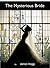 The Mysterious Bride