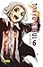 Tokyo Ghoul, vol. 6