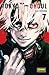 Tokyo Ghoul, vol. 7 by Sui Ishida Tokyo Ghoul, vol. 7 by Sui Ishida