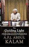 The Guiding Light...