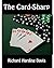 The Card-Sharp
