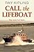 Call the Lifeboat