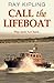 Call the Lifeboat by Ray Kipling