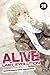 Alive T20: Last Evolution (French Edition)
