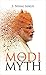 The Modi Myth