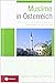 Muslime in Österreich: Gesc...