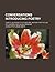 Conversations Introducing Poetry; Chiefly on Subjects of Natural History for the Use of Children and Young Persons