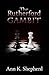 The Rutherford Gambit (Bren...