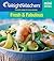 Weight Watchers Mini Series: Fresh and Fabulous