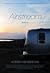 Airstream