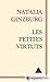 Les petites virtuts