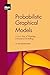 Probabilistic Graphical Models by Alexander Denev