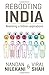Rebooting India: Realizing A Billion Aspirations