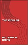 The Fiddler