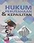 Hukum Perusahaan dan Kepailitan