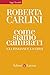 Come siamo cambiati: Gli italiani e la crisi (Italian Edition)
