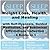 Weight Loss, Health, and Healing with Self-Hypnosis, Guided Meditation, and Subliminal Affirmations Collection - Four Books in One (The Sleep Learning System)