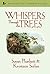 Whispers Through the Trees (Mysteries of sparrow island)