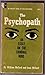The psychopath: An essay on...