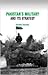 Pakistan's Military and Its Strategy