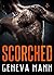 Scorched #2 by Geneva Mann