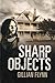 Sharp Objects