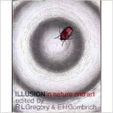 Illusion in Nature and Art