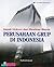 Aspek Hukum dan Realitas Bisnis Perusahaan Grup di Indonesia
