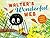 Walter's Wonderful Web
