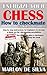 ENERGIZE YOUR CHESS : How to checkmate (For Kids and Beginners)