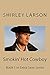 Smokin' Hot Cowboy (Extra Sexy, #1)