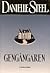 Gengångaren by Danielle Steel