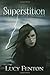 Superstition