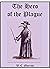 The Hero of the Plague