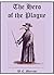 The Hero of the Plague
