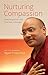 Nurturing Compassion: Teachings from the First Visit to Europe