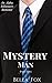 Mystery Man: Book Five