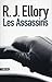 Les assassins