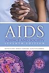 AIDS: Science and...