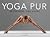 Yoga pur